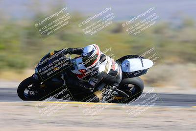 media/May-12-2024-SoCal Trackdays (Sun) [[ad755dc1f9]]/4-Turn 2 Inside (820am)/